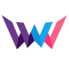 WaifuWall Logo