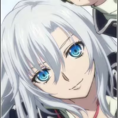 La Folia Rihavein (Strike The Blood)