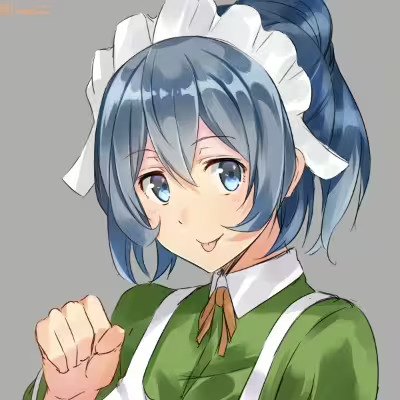 Syr Flova (Dungeon ni Deai wo Motomeru no wa Machigatteiru Darou ka)