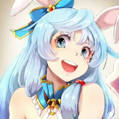 Shea Haulia (Arifureta Shokugyou de Sekai Saikyou)