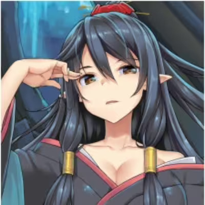 Tio Clarence (Arifureta Shokugyou de Sekai Saikyou)