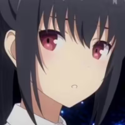 Yaegashi Shizuku Arifureta Shokugyou de Sekai Saikyou