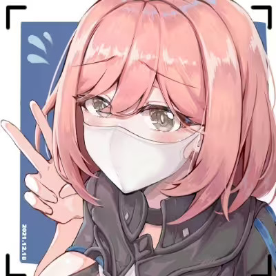 Timido Cute Honkai Impact 3rd