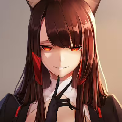 Akagi (Azur Lane)