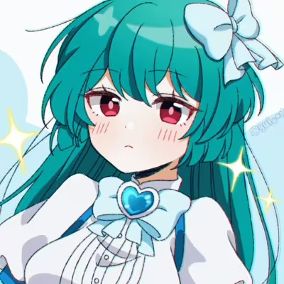 Minakami Sayo Mahou Shoujo ni Akogarete