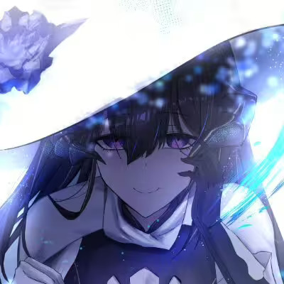 Constance (Honkai: Star Rail)