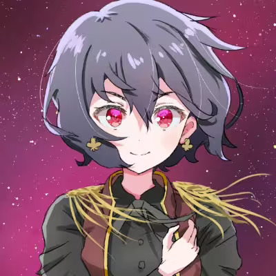 Mizuno Ai (Zombieland Saga)