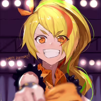 Nikaidou Saki (Zombieland Saga)