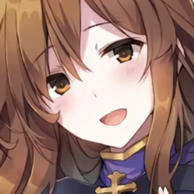Wiz (Kono Subarashii Sekai ni Shukufuku wo!)