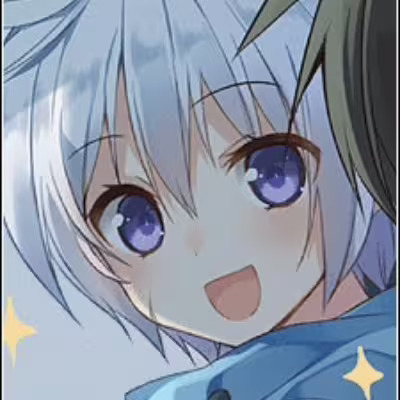 Chris (Kono Subarashii Sekai ni Shukufuku wo!)