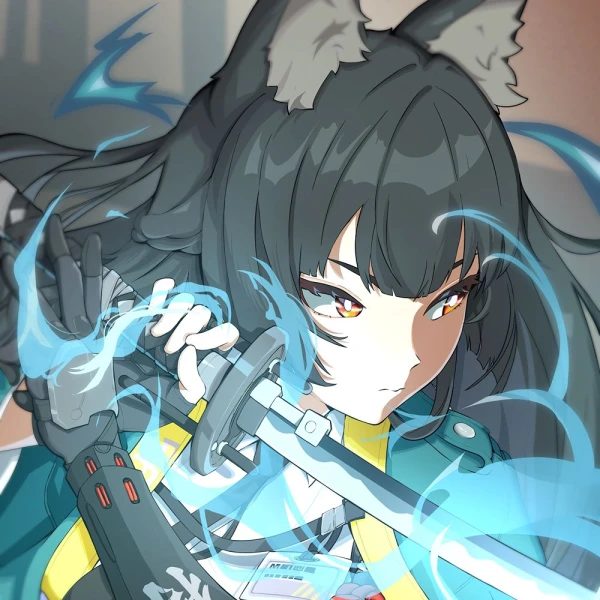 Hoshimi Miyabi