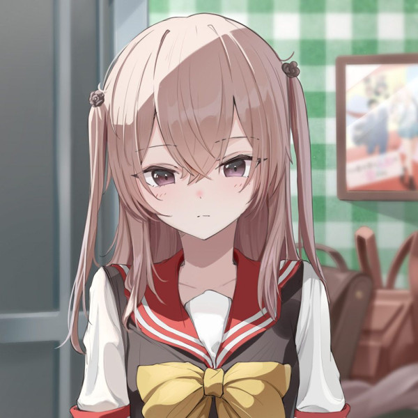 Inui Sajuna