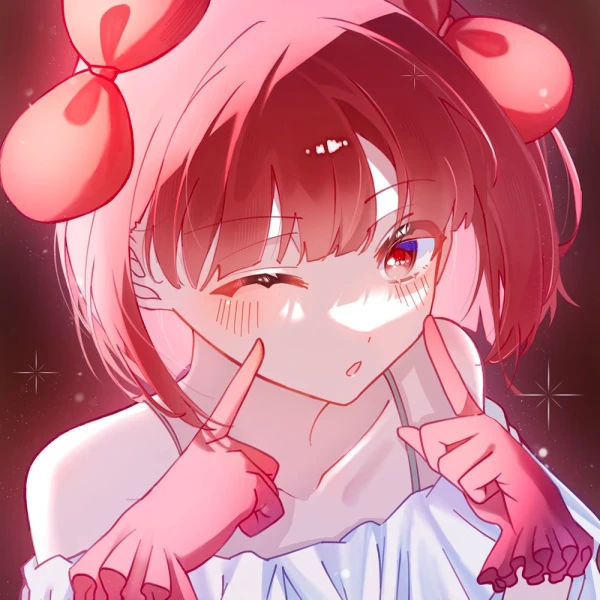 Arima Kana (Oshi no Ko)