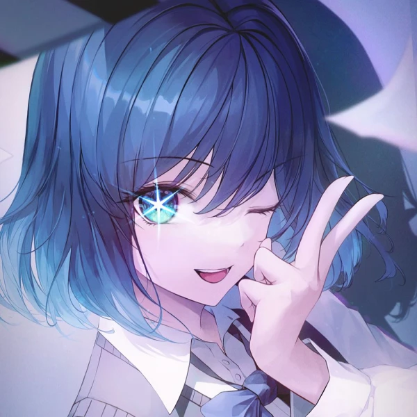 Kurokawa Akane (Oshi no Ko)