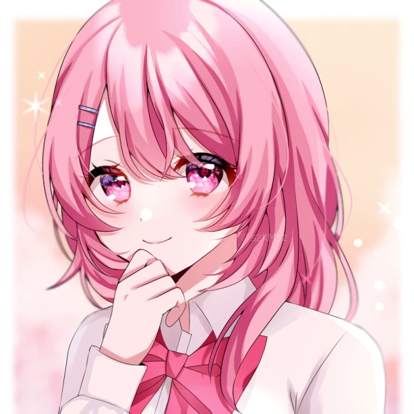 Kotobuki Minami