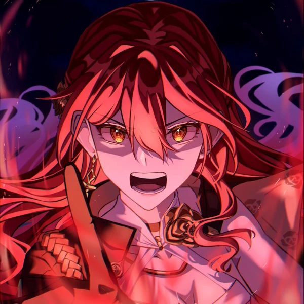 Himeko