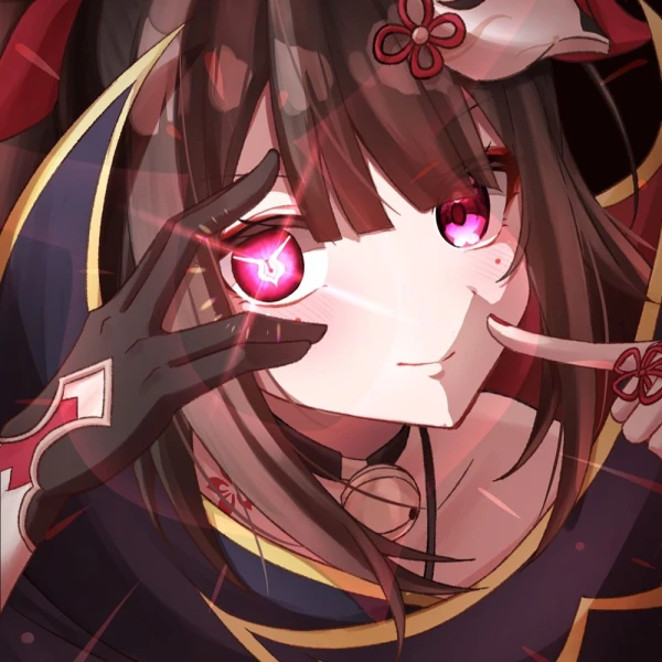 Sparkle (Honkai: Star Rail)
