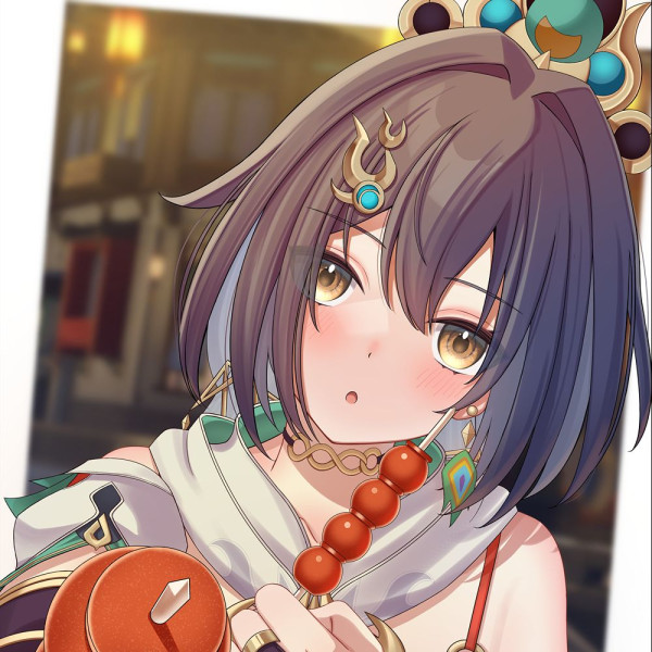 Yunli