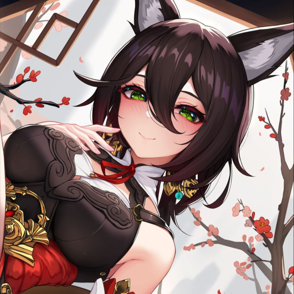 Tingyun