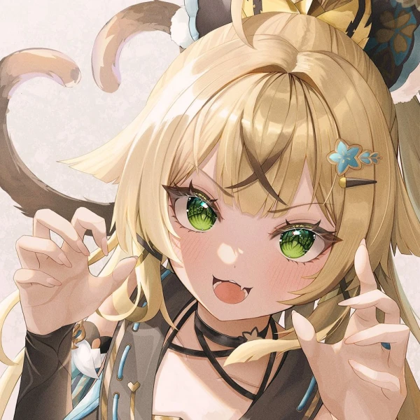 Kirara