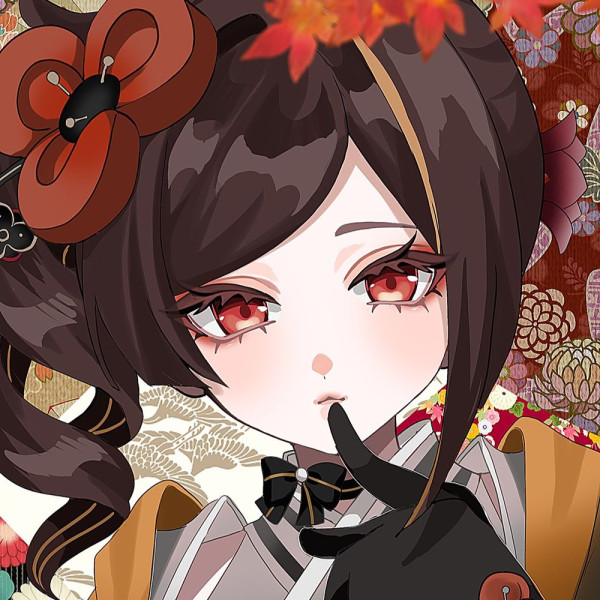 Chiori