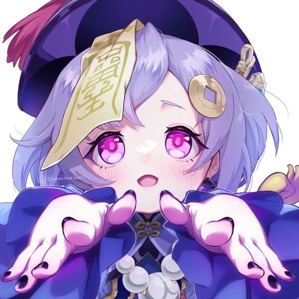 Qiqi