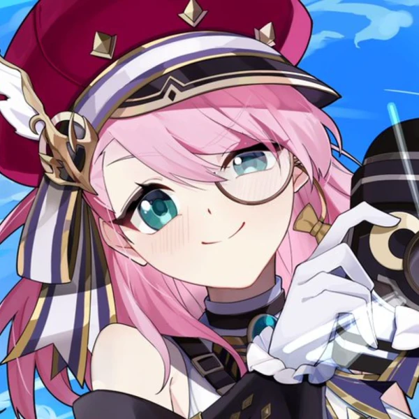 Charlotte
