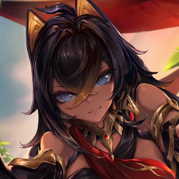 Dehya