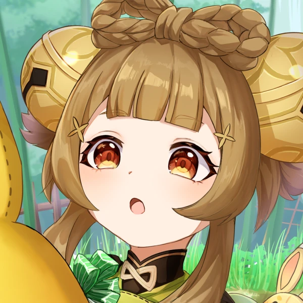Yaoyao