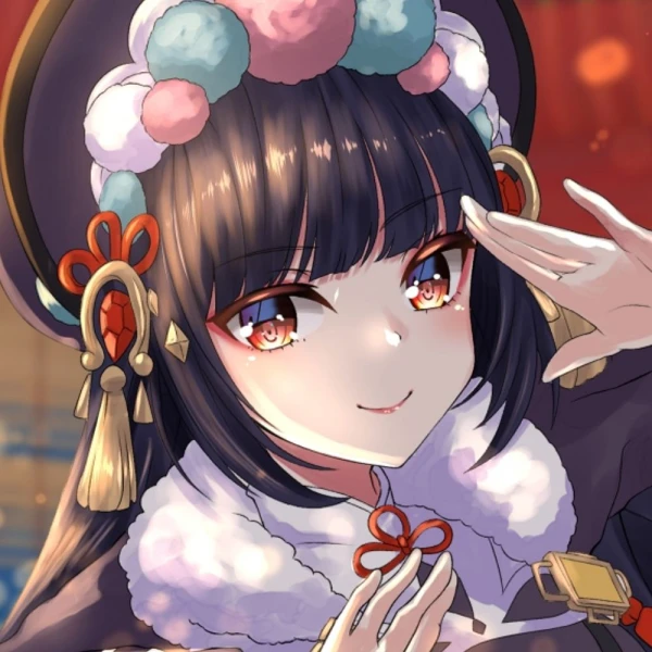 Yun Jin