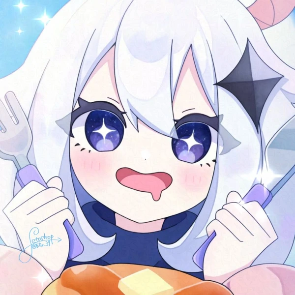 Paimon