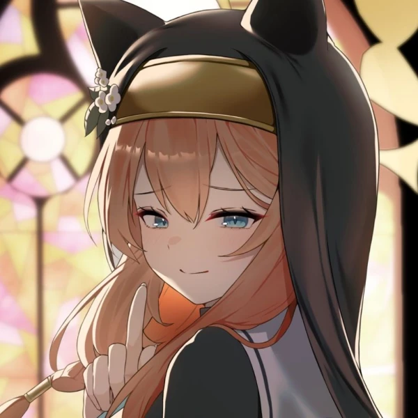Iochi Mari