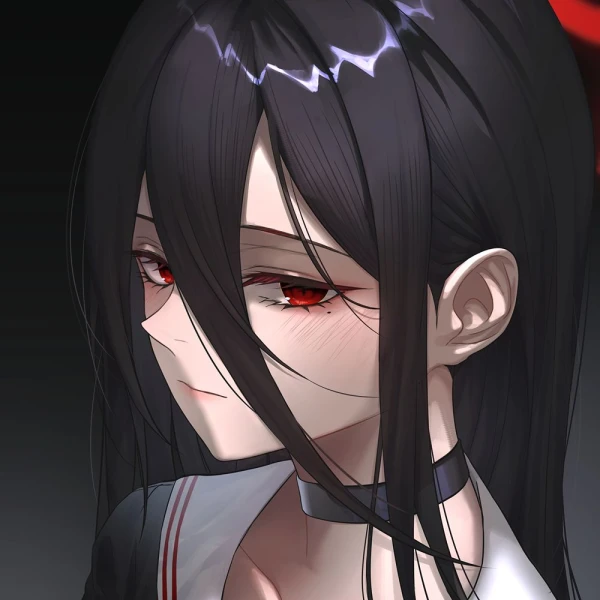 Hanekawa Hasumi