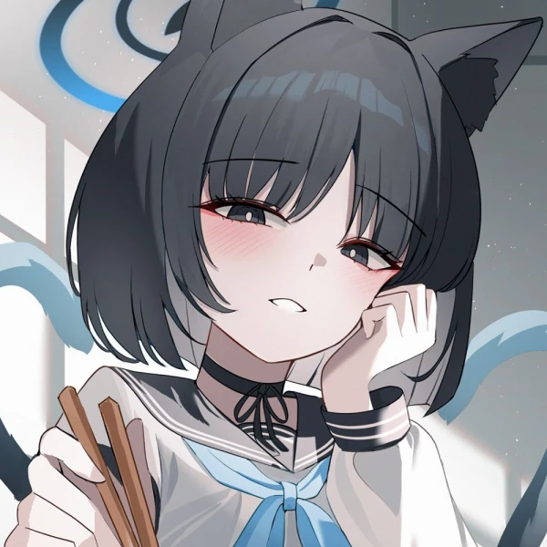 Kiryuu Kikyou