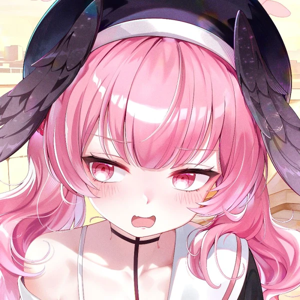 Shimoe Koharu