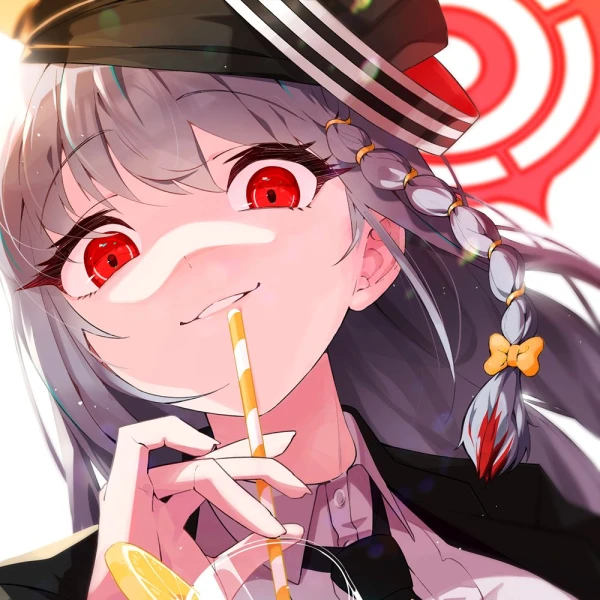 Kurodate Haruna