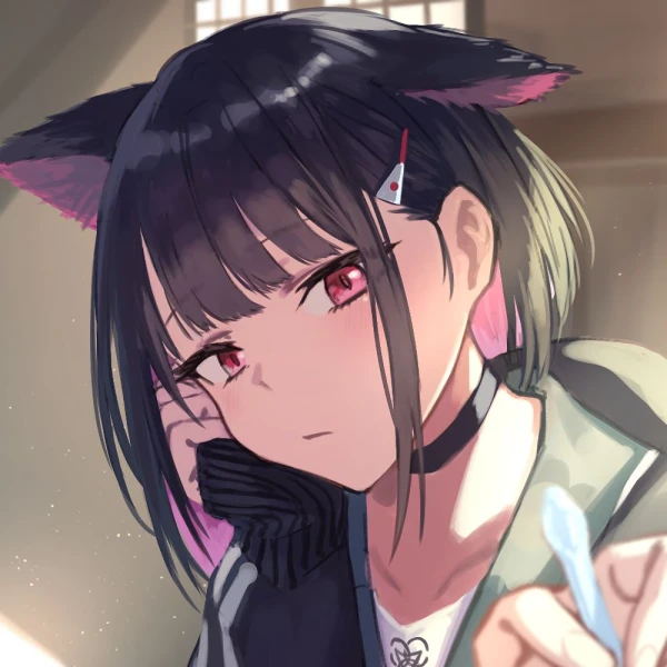 Kyoyama Kazusa