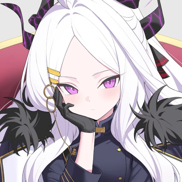 Sorasaki Hina