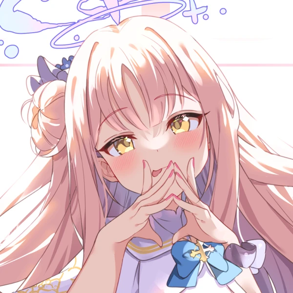 Misono Mika