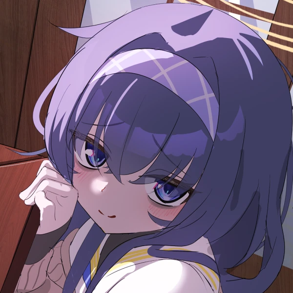 Kozeki Ui