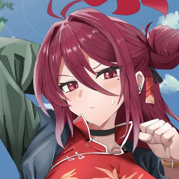 Kayama Reijo