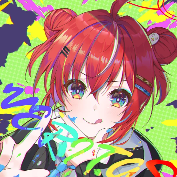 Konuri Maki