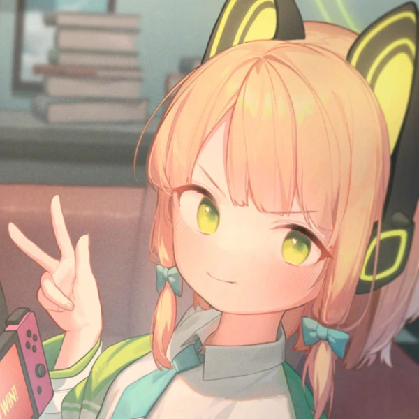 Saiba Midori