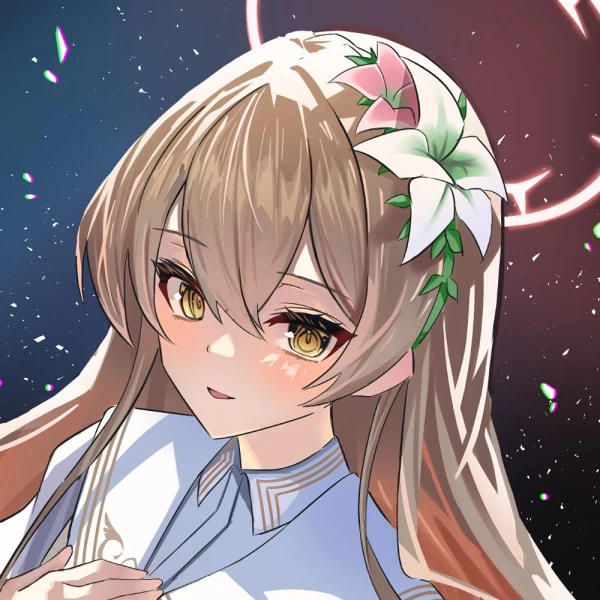 Kirifuji Nagisa