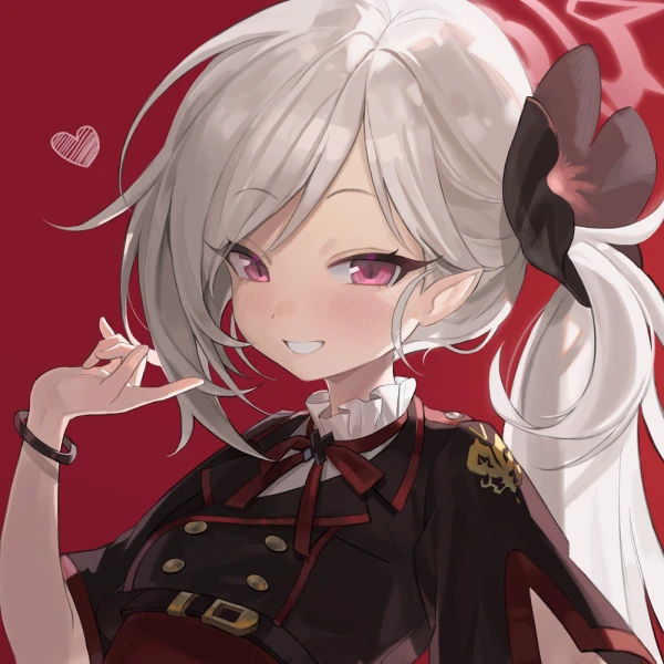Asagi Mutsuki