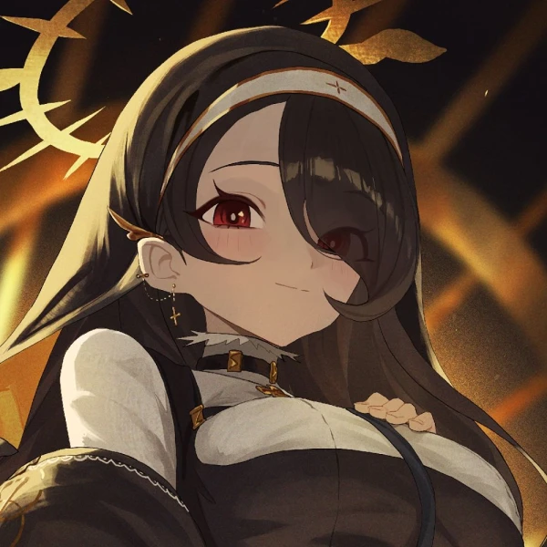 Wakaba Hinata
