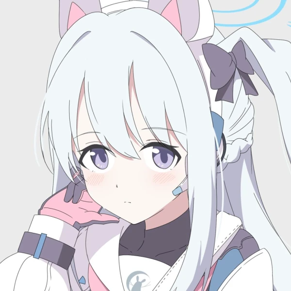 Tsukiyuki Miyako