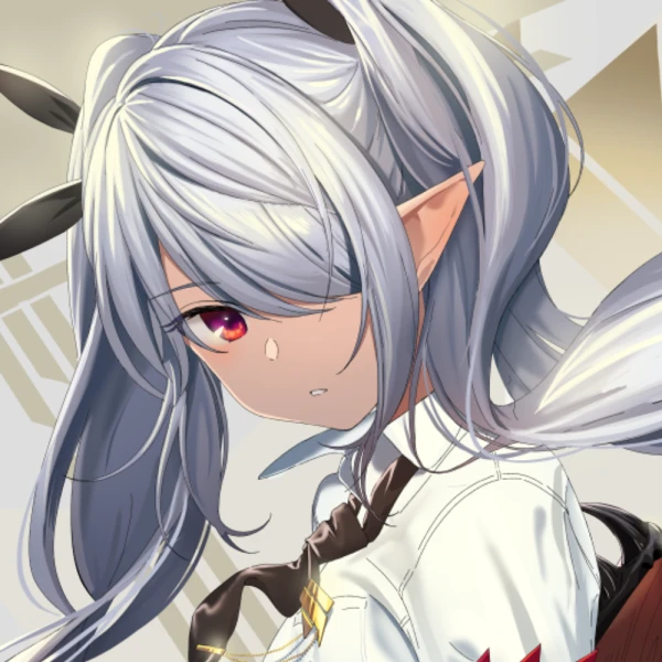Shiromi Iori