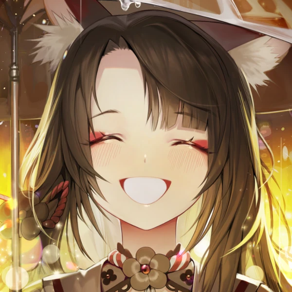 Kosaka Wakamo