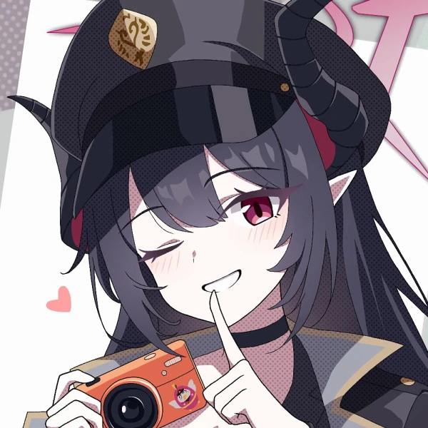 Motomiya Chiaki